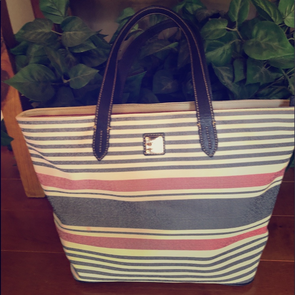 Great summer bag 🏖😎